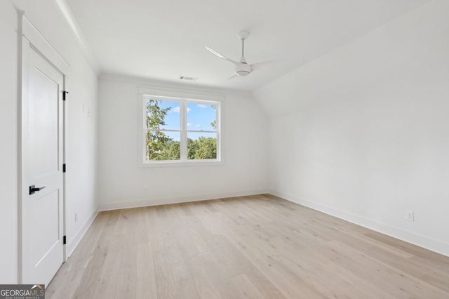 4455 KD Kruzel Drive, Cumming, GA 30041