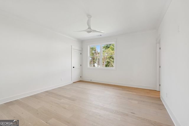 4455 KD Kruzel Drive, Cumming, GA 30041