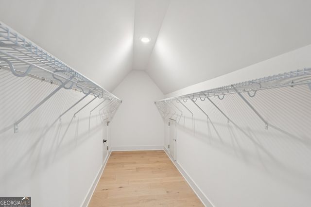 4455 KD Kruzel Drive, Cumming, GA 30041