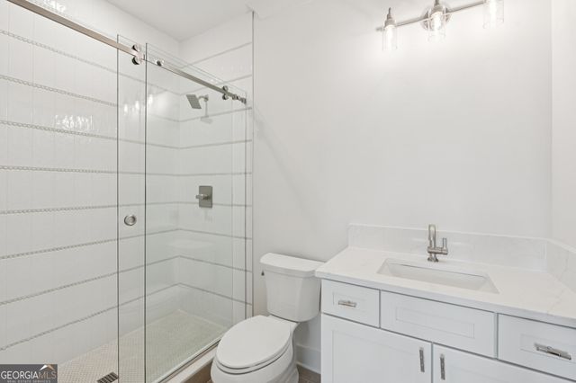 4455 KD Kruzel Drive, Cumming, GA 30041