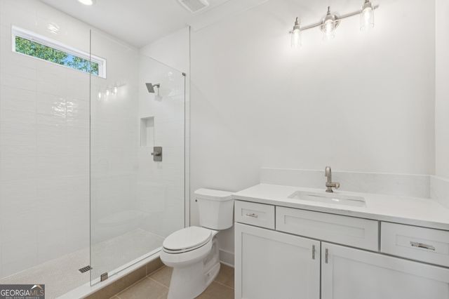 4455 KD Kruzel Drive, Cumming, GA 30041