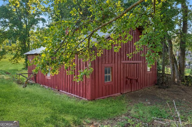 4455 KD Kruzel Drive, Cumming, GA 30041