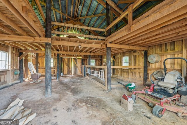 4455 KD Kruzel Drive, Cumming, GA 30041