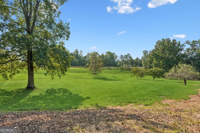 4455 KD Kruzel Drive, Cumming, GA 30041