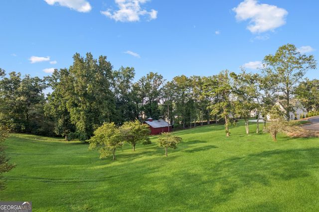 4455 KD Kruzel Drive, Cumming, GA 30041