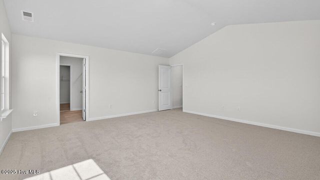 1019 Misty Creek Drive, Aberdeen, NC 28315