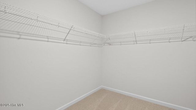 1019 Misty Creek Drive, Aberdeen, NC 28315