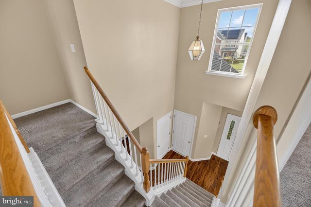25 SANDSTONE RD, East Windsor, NJ 08520