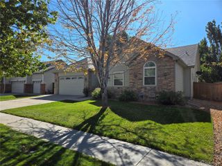 11820 E 118th Avenue, Henderson, CO 80640