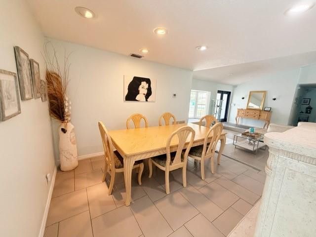 10931 NW 4th Street, Coral Springs, FL 33071