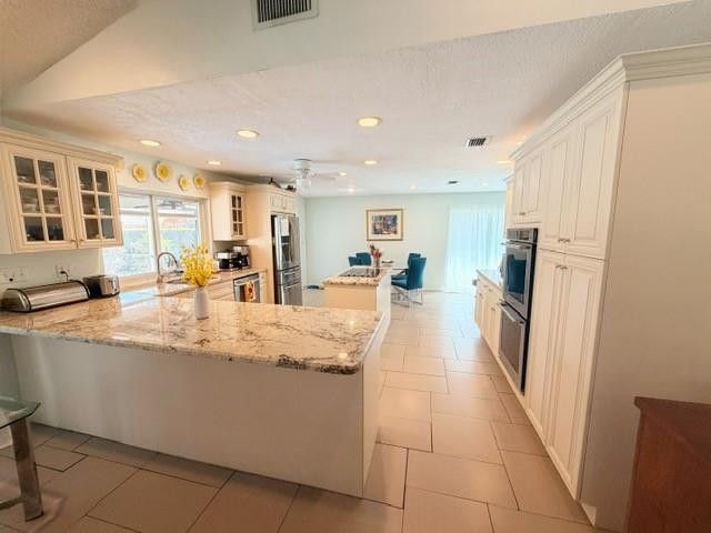 10931 NW 4th Street, Coral Springs, FL 33071