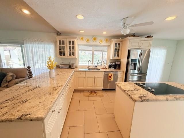 10931 NW 4th Street, Coral Springs, FL 33071