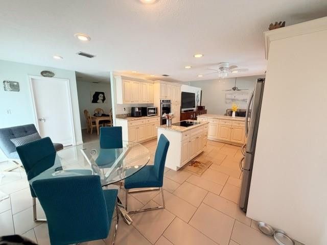 10931 NW 4th Street, Coral Springs, FL 33071