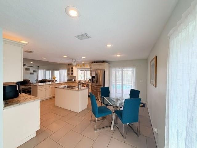 10931 NW 4th Street, Coral Springs, FL 33071