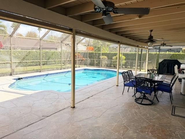 10931 NW 4th Street, Coral Springs, FL 33071