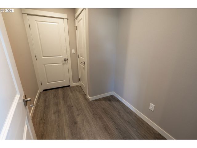 2675 Essex Ave Nw, Albany, OR 97321