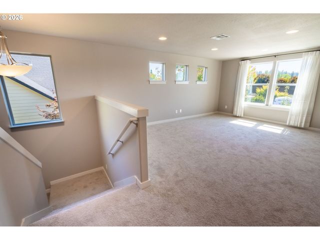 2675 Essex Ave Nw, Albany, OR 97321