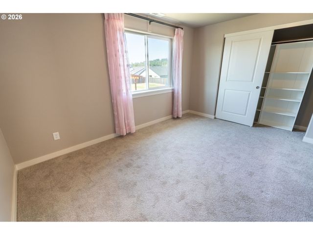 2675 Essex Ave Nw, Albany, OR 97321