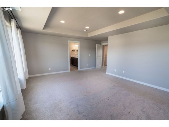 2675 Essex Ave Nw, Albany, OR 97321