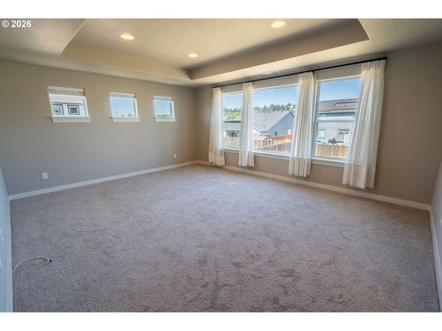 2675 Essex Ave Nw, Albany, OR 97321