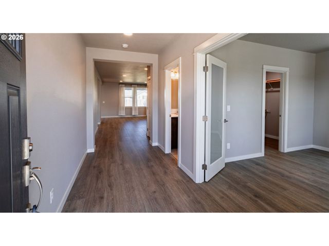 2675 Essex Ave Nw, Albany, OR 97321
