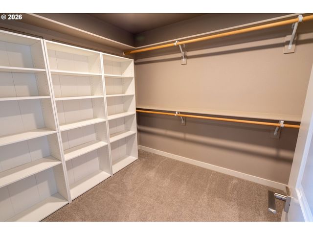 2675 Essex Ave Nw, Albany, OR 97321