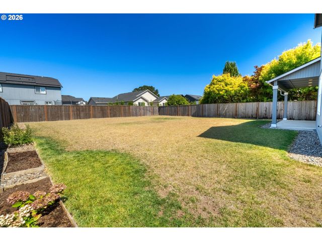 2675 Essex Ave Nw, Albany, OR 97321