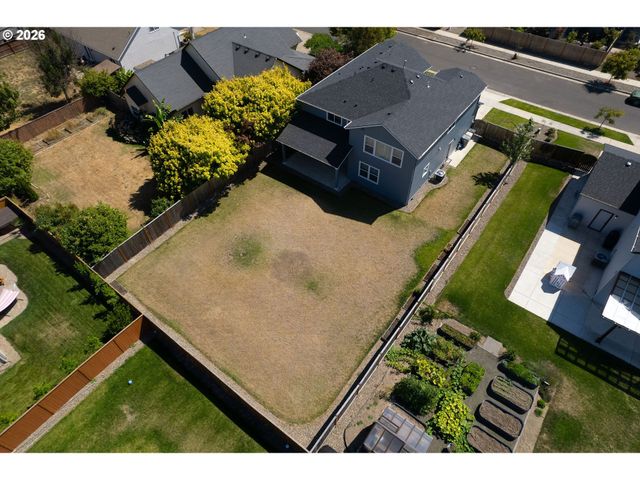 2675 Essex Ave Nw, Albany, OR 97321