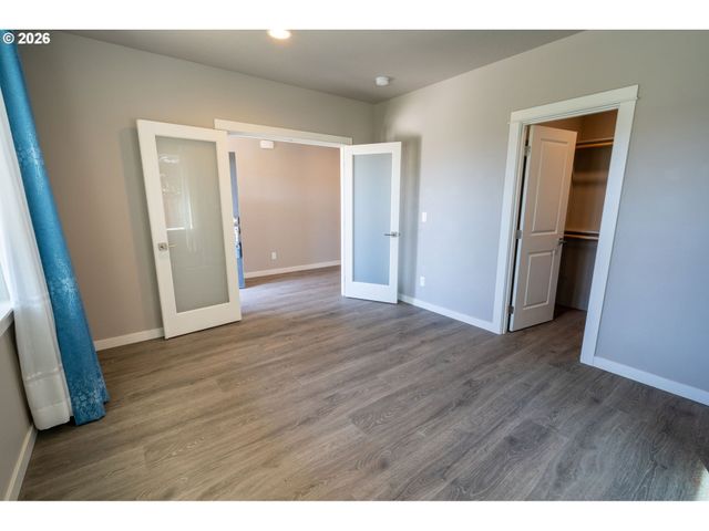 2675 Essex Ave Nw, Albany, OR 97321