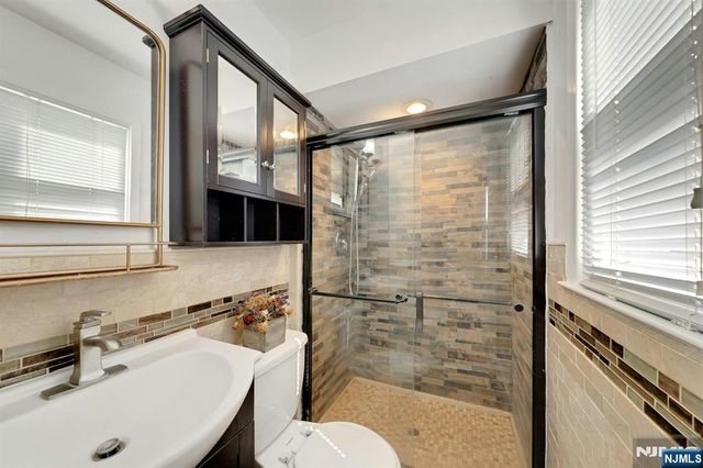 18-00 Scialla Court, Fair Lawn, NJ 07410