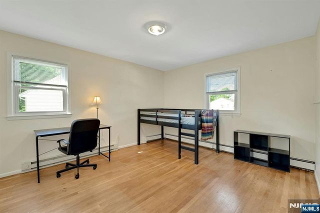 18-00 Scialla Court, Fair Lawn, NJ 07410