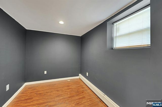 18-00 Scialla Court, Fair Lawn, NJ 07410