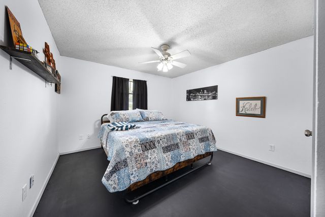400 Houston Street, Sulphur Springs, TX 75482