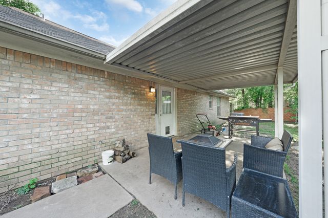 400 Houston Street, Sulphur Springs, TX 75482