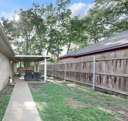 400 Houston Street, Sulphur Springs, TX 75482