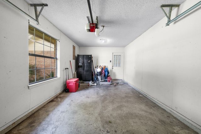 400 Houston Street, Sulphur Springs, TX 75482