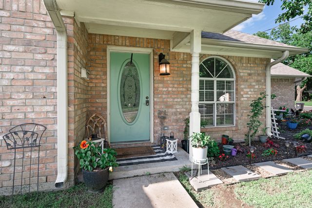 400 Houston Street, Sulphur Springs, TX 75482