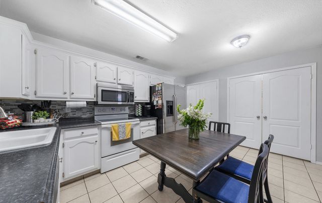400 Houston Street, Sulphur Springs, TX 75482