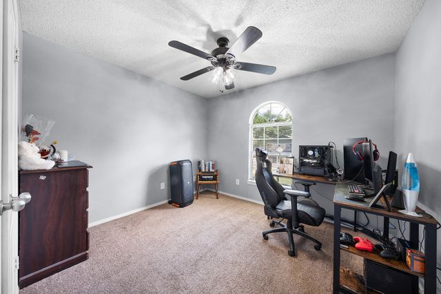 400 Houston Street, Sulphur Springs, TX 75482