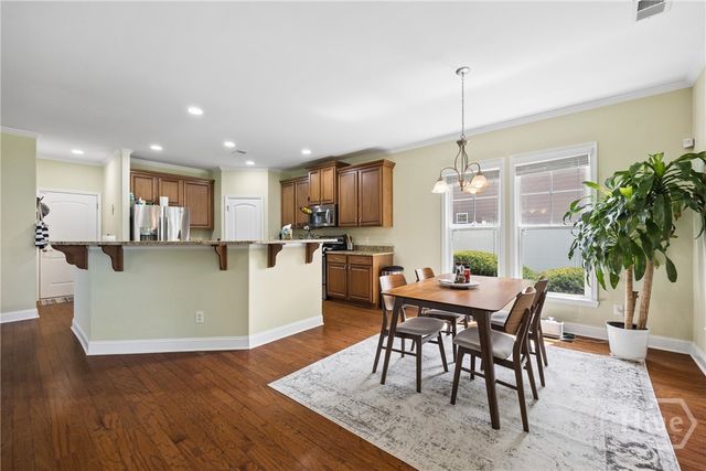 153 Moor Hen Landing, Savannah, GA 31419