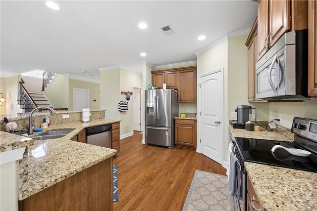 153 Moor Hen Landing, Savannah, GA 31419