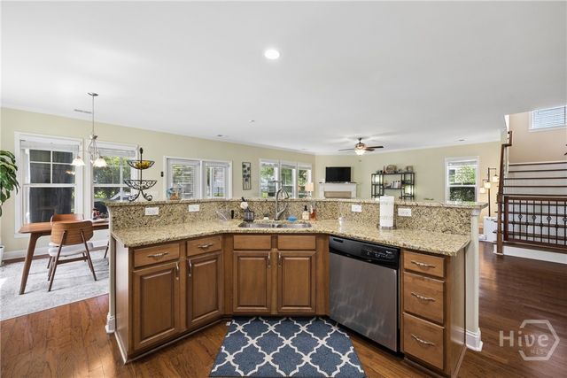 153 Moor Hen Landing, Savannah, GA 31419
