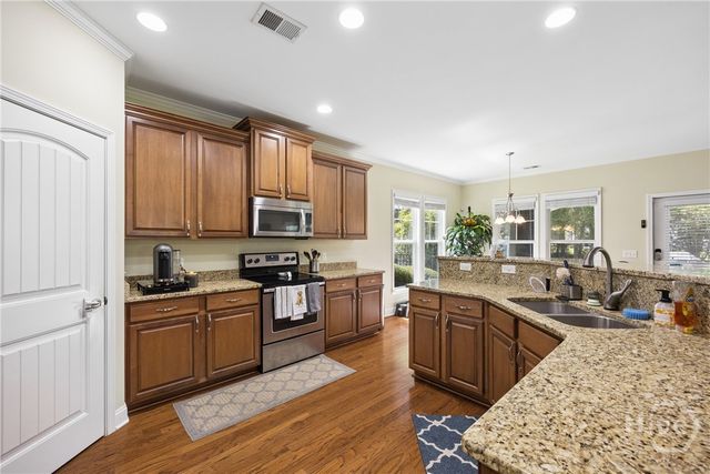 153 Moor Hen Landing, Savannah, GA 31419