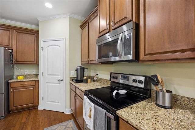 153 Moor Hen Landing, Savannah, GA 31419