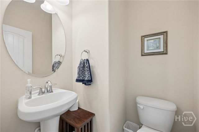 153 Moor Hen Landing, Savannah, GA 31419