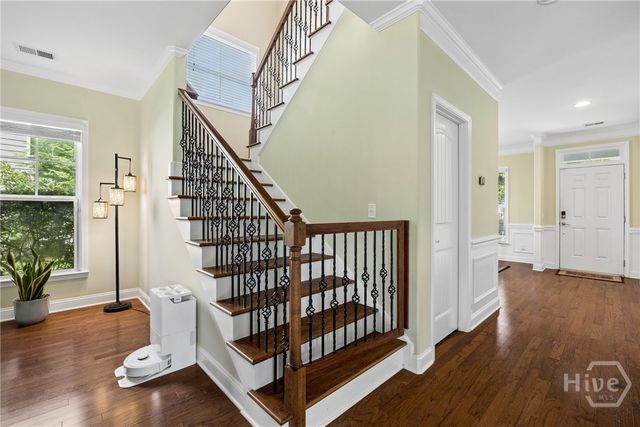 153 Moor Hen Landing, Savannah, GA 31419