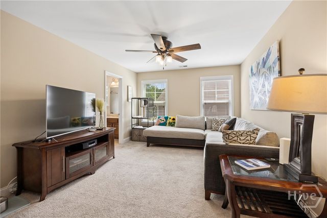 153 Moor Hen Landing, Savannah, GA 31419