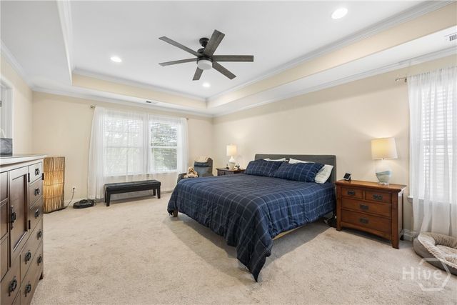 153 Moor Hen Landing, Savannah, GA 31419