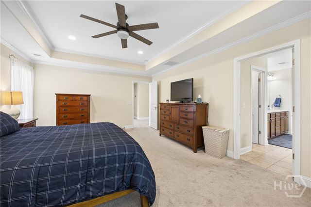 153 Moor Hen Landing, Savannah, GA 31419