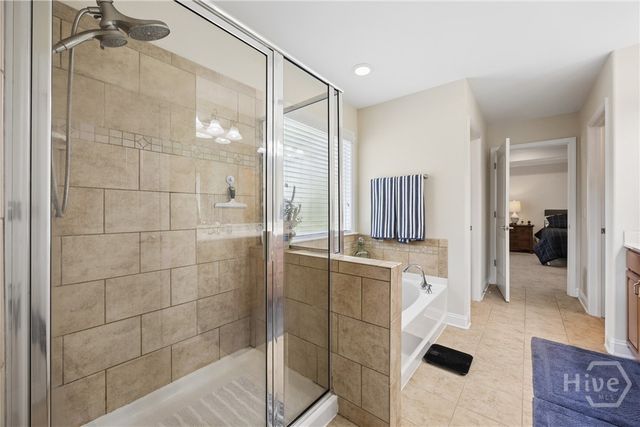 153 Moor Hen Landing, Savannah, GA 31419
